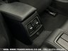 USED 2019 68 BMW 4 SERIES  BMW 420D M SPORT CONVERTIBLE 6 SPD MAN EURO 6 DIESEL UK DELIVERY FLAT FEE &pound;175 (SUBJECT TO DEAL) *OVER 100 IMAGES ON OUR WEBSITE*BESPOKE FINANCE ARRANGED*PART EXCHANGE WELCOME*ALL VEHICLES HPI CLEAR