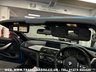 USED 2019 68 BMW 4 SERIES  BMW 420D M SPORT CONVERTIBLE 6 SPD MAN EURO 6 DIESEL UK DELIVERY FLAT FEE &pound;175 (SUBJECT TO DEAL) *OVER 100 IMAGES ON OUR WEBSITE*BESPOKE FINANCE ARRANGED*PART EXCHANGE WELCOME*ALL VEHICLES HPI CLEAR