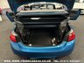 USED 2019 68 BMW 4 SERIES  BMW 420D M SPORT CONVERTIBLE 6 SPD MAN EURO 6 DIESEL UK DELIVERY FLAT FEE &pound;175 (SUBJECT TO DEAL) *OVER 100 IMAGES ON OUR WEBSITE*BESPOKE FINANCE ARRANGED*PART EXCHANGE WELCOME*ALL VEHICLES HPI CLEAR