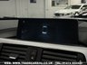 USED 2019 68 BMW 4 SERIES  BMW 420D M SPORT CONVERTIBLE 6 SPD MAN EURO 6 DIESEL UK DELIVERY FLAT FEE &pound;175 (SUBJECT TO DEAL) *OVER 100 IMAGES ON OUR WEBSITE*BESPOKE FINANCE ARRANGED*PART EXCHANGE WELCOME*ALL VEHICLES HPI CLEAR