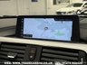 USED 2019 68 BMW 4 SERIES  BMW 420D M SPORT CONVERTIBLE 6 SPD MAN EURO 6 DIESEL UK DELIVERY FLAT FEE &pound;175 (SUBJECT TO DEAL) *OVER 100 IMAGES ON OUR WEBSITE*BESPOKE FINANCE ARRANGED*PART EXCHANGE WELCOME*ALL VEHICLES HPI CLEAR