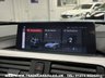 USED 2019 68 BMW 4 SERIES  BMW 420D M SPORT CONVERTIBLE 6 SPD MAN EURO 6 DIESEL UK DELIVERY FLAT FEE &pound;175 (SUBJECT TO DEAL) *OVER 100 IMAGES ON OUR WEBSITE*BESPOKE FINANCE ARRANGED*PART EXCHANGE WELCOME*ALL VEHICLES HPI CLEAR