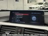 USED 2019 68 BMW 4 SERIES  BMW 420D M SPORT CONVERTIBLE 6 SPD MAN EURO 6 DIESEL UK DELIVERY FLAT FEE &pound;175 (SUBJECT TO DEAL) *OVER 100 IMAGES ON OUR WEBSITE*BESPOKE FINANCE ARRANGED*PART EXCHANGE WELCOME*ALL VEHICLES HPI CLEAR