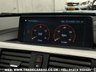 USED 2019 68 BMW 4 SERIES  BMW 420D M SPORT CONVERTIBLE 6 SPD MAN EURO 6 DIESEL UK DELIVERY FLAT FEE &pound;175 (SUBJECT TO DEAL) *OVER 100 IMAGES ON OUR WEBSITE*BESPOKE FINANCE ARRANGED*PART EXCHANGE WELCOME*ALL VEHICLES HPI CLEAR