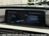 USED 2019 68 BMW 4 SERIES  BMW 420D M SPORT CONVERTIBLE 6 SPD MAN EURO 6 DIESEL UK DELIVERY FLAT FEE &pound;175 (SUBJECT TO DEAL) *OVER 100 IMAGES ON OUR WEBSITE*BESPOKE FINANCE ARRANGED*PART EXCHANGE WELCOME*ALL VEHICLES HPI CLEAR