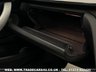 USED 2019 68 BMW 4 SERIES  BMW 420D M SPORT CONVERTIBLE 6 SPD MAN EURO 6 DIESEL UK DELIVERY FLAT FEE &pound;175 (SUBJECT TO DEAL) *OVER 100 IMAGES ON OUR WEBSITE*BESPOKE FINANCE ARRANGED*PART EXCHANGE WELCOME*ALL VEHICLES HPI CLEAR