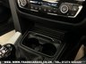 USED 2019 68 BMW 4 SERIES  BMW 420D M SPORT CONVERTIBLE 6 SPD MAN EURO 6 DIESEL UK DELIVERY FLAT FEE &pound;175 (SUBJECT TO DEAL) *OVER 100 IMAGES ON OUR WEBSITE*BESPOKE FINANCE ARRANGED*PART EXCHANGE WELCOME*ALL VEHICLES HPI CLEAR