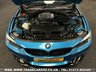 USED 2019 68 BMW 4 SERIES  BMW 420D M SPORT CONVERTIBLE 6 SPD MAN EURO 6 DIESEL UK DELIVERY FLAT FEE &pound;175 (SUBJECT TO DEAL) *OVER 100 IMAGES ON OUR WEBSITE*BESPOKE FINANCE ARRANGED*PART EXCHANGE WELCOME*ALL VEHICLES HPI CLEAR