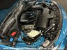 USED 2019 68 BMW 4 SERIES  BMW 420D M SPORT CONVERTIBLE 6 SPD MAN EURO 6 DIESEL UK DELIVERY FLAT FEE &pound;175 (SUBJECT TO DEAL) *OVER 100 IMAGES ON OUR WEBSITE*BESPOKE FINANCE ARRANGED*PART EXCHANGE WELCOME*ALL VEHICLES HPI CLEAR