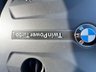 USED 2015 Y BMW 2 SERIES 1.5 218i Sport Coupe 2dr Petrol Manual Euro 6 (s/s) (136 ps) ***DRIVE AWAY TODAY*** NATIONWIDE PARTS & LABOUR WARRANTY INCLUDED OVER &pound;2500 OF FACTORY EXTRAS