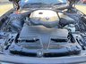 USED 2015 Y BMW 2 SERIES 1.5 218i Sport Coupe 2dr Petrol Manual Euro 6 (s/s) (136 ps) ***DRIVE AWAY TODAY*** NATIONWIDE PARTS & LABOUR WARRANTY INCLUDED OVER &pound;2500 OF FACTORY EXTRAS