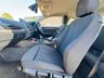 USED 2015 Y BMW 2 SERIES 1.5 218i Sport Coupe 2dr Petrol Manual Euro 6 (s/s) (136 ps) ***DRIVE AWAY TODAY*** NATIONWIDE PARTS & LABOUR WARRANTY INCLUDED OVER &pound;2500 OF FACTORY EXTRAS