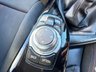 USED 2015 Y BMW 2 SERIES 1.5 218i Sport Coupe 2dr Petrol Manual Euro 6 (s/s) (136 ps) ***DRIVE AWAY TODAY*** NATIONWIDE PARTS & LABOUR WARRANTY INCLUDED OVER &pound;2500 OF FACTORY EXTRAS