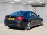 USED 2015 Y BMW 2 SERIES 1.5 218i Sport Coupe 2dr Petrol Manual Euro 6 (s/s) (136 ps) ***DRIVE AWAY TODAY*** NATIONWIDE PARTS & LABOUR WARRANTY INCLUDED OVER &pound;2500 OF FACTORY EXTRAS