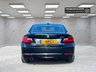 USED 2015 Y BMW 2 SERIES 1.5 218i Sport Coupe 2dr Petrol Manual Euro 6 (s/s) (136 ps) ***DRIVE AWAY TODAY*** NATIONWIDE PARTS & LABOUR WARRANTY INCLUDED OVER &pound;2500 OF FACTORY EXTRAS