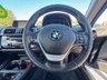 USED 2015 Y BMW 2 SERIES 1.5 218i Sport Coupe 2dr Petrol Manual Euro 6 (s/s) (136 ps) ***DRIVE AWAY TODAY*** NATIONWIDE PARTS & LABOUR WARRANTY INCLUDED OVER &pound;2500 OF FACTORY EXTRAS