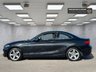 USED 2015 Y BMW 2 SERIES 1.5 218i Sport Coupe 2dr Petrol Manual Euro 6 (s/s) (136 ps) ***DRIVE AWAY TODAY*** NATIONWIDE PARTS & LABOUR WARRANTY INCLUDED OVER &pound;2500 OF FACTORY EXTRAS