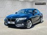 USED 2015 Y BMW 2 SERIES 1.5 218i Sport Coupe 2dr Petrol Manual Euro 6 (s/s) (136 ps) ***DRIVE AWAY TODAY*** NATIONWIDE PARTS & LABOUR WARRANTY INCLUDED OVER &pound;2500 OF FACTORY EXTRAS