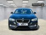 USED 2015 Y BMW 2 SERIES 1.5 218i Sport Coupe 2dr Petrol Manual Euro 6 (s/s) (136 ps) ***DRIVE AWAY TODAY*** NATIONWIDE PARTS & LABOUR WARRANTY INCLUDED OVER &pound;2500 OF FACTORY EXTRAS