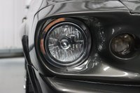 USED 1967 FORD MUSTANG FASTBACK MUSTANG FASTBACK - ‘ELEANOR’ TRIBUTE 427 7.0 Small Block 7.0 GT500 | 427HR-TK1 Engine!