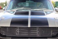 USED 1967 FORD MUSTANG FASTBACK MUSTANG FASTBACK - ‘ELEANOR’ TRIBUTE 427 7.0 Small Block 7.0 GT500 | 427HR-TK1 Engine!