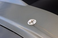 USED 1967 FORD MUSTANG FASTBACK MUSTANG FASTBACK - ‘ELEANOR’ TRIBUTE 427 7.0 Small Block 7.0 GT500 | 427HR-TK1 Engine!