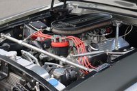 USED 1967 FORD MUSTANG FASTBACK MUSTANG FASTBACK - ‘ELEANOR’ TRIBUTE 427 7.0 Small Block 7.0 GT500 | 427HR-TK1 Engine!