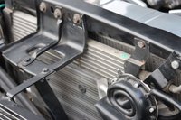 USED 1967 FORD MUSTANG FASTBACK MUSTANG FASTBACK - ‘ELEANOR’ TRIBUTE 427 7.0 Small Block 7.0 GT500 | 427HR-TK1 Engine!