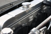 USED 1967 FORD MUSTANG FASTBACK MUSTANG FASTBACK - ‘ELEANOR’ TRIBUTE 427 7.0 Small Block 7.0 GT500 | 427HR-TK1 Engine!