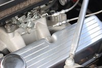 USED 1967 FORD MUSTANG FASTBACK MUSTANG FASTBACK - ‘ELEANOR’ TRIBUTE 427 7.0 Small Block 7.0 GT500 | 427HR-TK1 Engine!