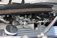 USED 1967 FORD MUSTANG FASTBACK MUSTANG FASTBACK - ‘ELEANOR’ TRIBUTE 427 7.0 Small Block 7.0 GT500 | 427HR-TK1 Engine!
