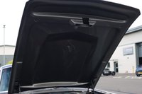 USED 1967 FORD MUSTANG FASTBACK MUSTANG FASTBACK - ‘ELEANOR’ TRIBUTE 427 7.0 Small Block 7.0 GT500 | 427HR-TK1 Engine!