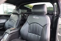 USED 1967 FORD MUSTANG FASTBACK MUSTANG FASTBACK - ‘ELEANOR’ TRIBUTE 427 7.0 Small Block 7.0 GT500 | 427HR-TK1 Engine!