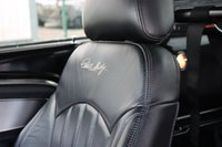 USED 1967 FORD MUSTANG FASTBACK MUSTANG FASTBACK - ‘ELEANOR’ TRIBUTE 427 7.0 Small Block 7.0 GT500 | 427HR-TK1 Engine!