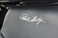 USED 1967 FORD MUSTANG FASTBACK MUSTANG FASTBACK - ‘ELEANOR’ TRIBUTE 427 7.0 Small Block 7.0 GT500 | 427HR-TK1 Engine!