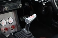 USED 1967 FORD MUSTANG FASTBACK MUSTANG FASTBACK - ‘ELEANOR’ TRIBUTE 427 7.0 Small Block 7.0 GT500 | 427HR-TK1 Engine!