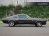 USED 1967 FORD MUSTANG FASTBACK MUSTANG FASTBACK - ‘ELEANOR’ TRIBUTE 427 7.0 Small Block 7.0 GT500 | 427HR-TK1 Engine!