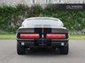 USED 1967 FORD MUSTANG FASTBACK MUSTANG FASTBACK - ‘ELEANOR’ TRIBUTE 427 7.0 Small Block 7.0 GT500 | 427HR-TK1 Engine!