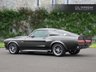 USED 1967 FORD MUSTANG FASTBACK MUSTANG FASTBACK - ‘ELEANOR’ TRIBUTE 427 7.0 Small Block 7.0 GT500 | 427HR-TK1 Engine!