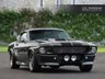 USED 1967 FORD MUSTANG FASTBACK MUSTANG FASTBACK - ‘ELEANOR’ TRIBUTE 427 7.0 Small Block 7.0 GT500 | 427HR-TK1 Engine!