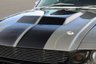 USED 1967 FORD MUSTANG FASTBACK MUSTANG FASTBACK - ‘ELEANOR’ TRIBUTE 427 7.0 Small Block 7.0 GT500 | 427HR-TK1 Engine!