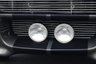 USED 1967 FORD MUSTANG FASTBACK MUSTANG FASTBACK - ‘ELEANOR’ TRIBUTE 427 7.0 Small Block 7.0 GT500 | 427HR-TK1 Engine!