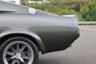 USED 1967 FORD MUSTANG FASTBACK MUSTANG FASTBACK - ‘ELEANOR’ TRIBUTE 427 7.0 Small Block 7.0 GT500 | 427HR-TK1 Engine!