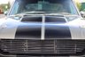 USED 1967 FORD MUSTANG FASTBACK MUSTANG FASTBACK - ‘ELEANOR’ TRIBUTE 427 7.0 Small Block 7.0 GT500 | 427HR-TK1 Engine!