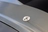 USED 1967 FORD MUSTANG FASTBACK MUSTANG FASTBACK - ‘ELEANOR’ TRIBUTE 427 7.0 Small Block 7.0 GT500 | 427HR-TK1 Engine!