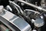 USED 1967 FORD MUSTANG FASTBACK MUSTANG FASTBACK - ‘ELEANOR’ TRIBUTE 427 7.0 Small Block 7.0 GT500 | 427HR-TK1 Engine!