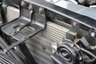 USED 1967 FORD MUSTANG FASTBACK MUSTANG FASTBACK - ‘ELEANOR’ TRIBUTE 427 7.0 Small Block 7.0 GT500 | 427HR-TK1 Engine!
