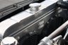 USED 1967 FORD MUSTANG FASTBACK MUSTANG FASTBACK - ‘ELEANOR’ TRIBUTE 427 7.0 Small Block 7.0 GT500 | 427HR-TK1 Engine!