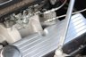 USED 1967 FORD MUSTANG FASTBACK MUSTANG FASTBACK - ‘ELEANOR’ TRIBUTE 427 7.0 Small Block 7.0 GT500 | 427HR-TK1 Engine!