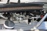 USED 1967 FORD MUSTANG FASTBACK MUSTANG FASTBACK - ‘ELEANOR’ TRIBUTE 427 7.0 Small Block 7.0 GT500 | 427HR-TK1 Engine!
